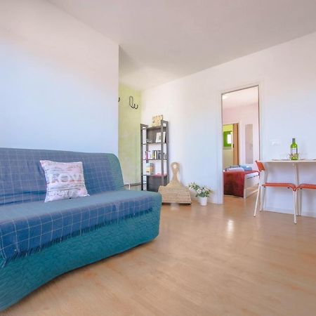 Apartmán Casita Marisol Puerto del Carmen  Exteriér fotografie