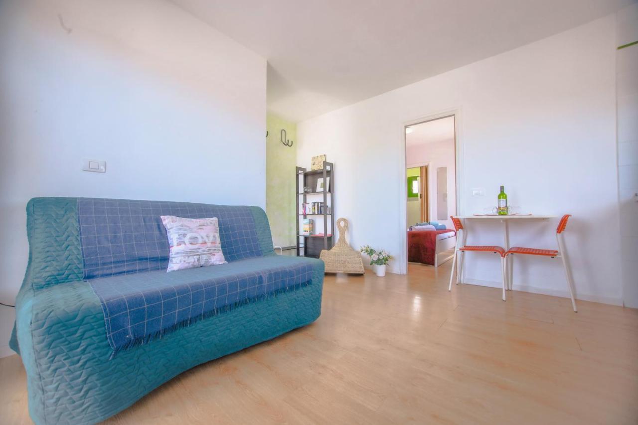 Apartmán Casita Marisol Puerto del Carmen  Exteriér fotografie