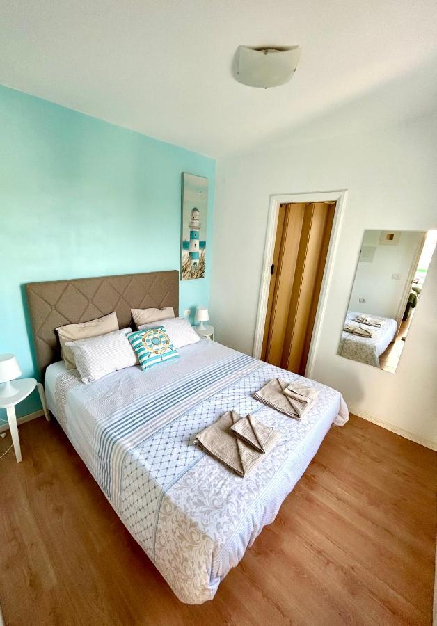 Apartmán Casita Marisol Puerto del Carmen  Exteriér fotografie