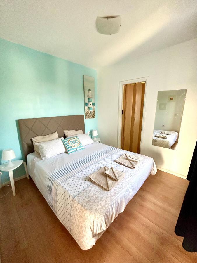 Apartmán Casita Marisol Puerto del Carmen  Exteriér fotografie