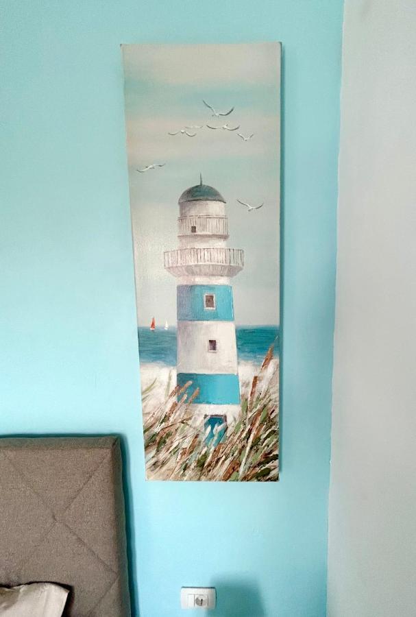 Apartmán Casita Marisol Puerto del Carmen  Exteriér fotografie