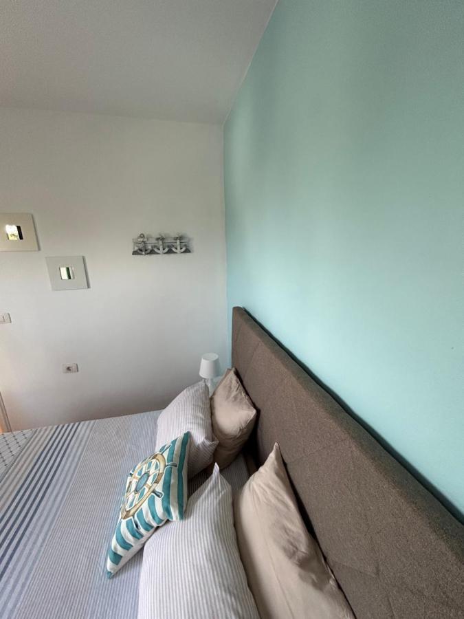 Apartmán Casita Marisol Puerto del Carmen  Exteriér fotografie